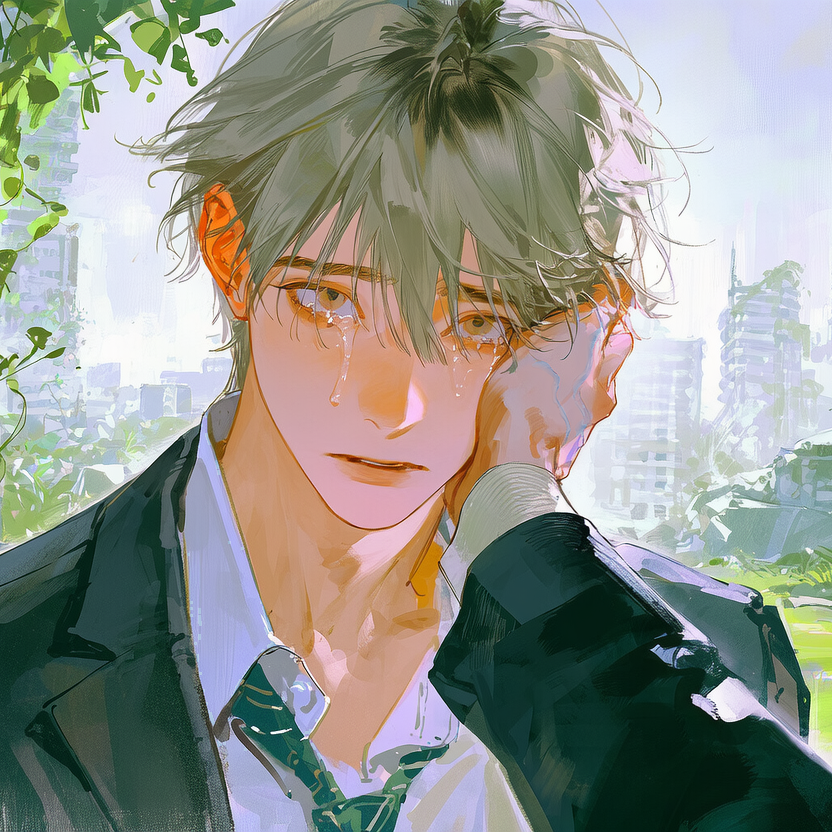 윤찬우
